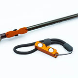 Cling – Mag Grab Rod Rack Magnetic Rod Holder