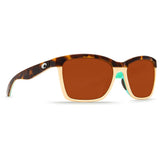 Costa Anaa Sunglasses
