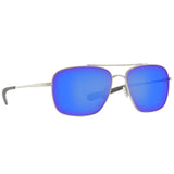 Costa Canaveral Sunglasses