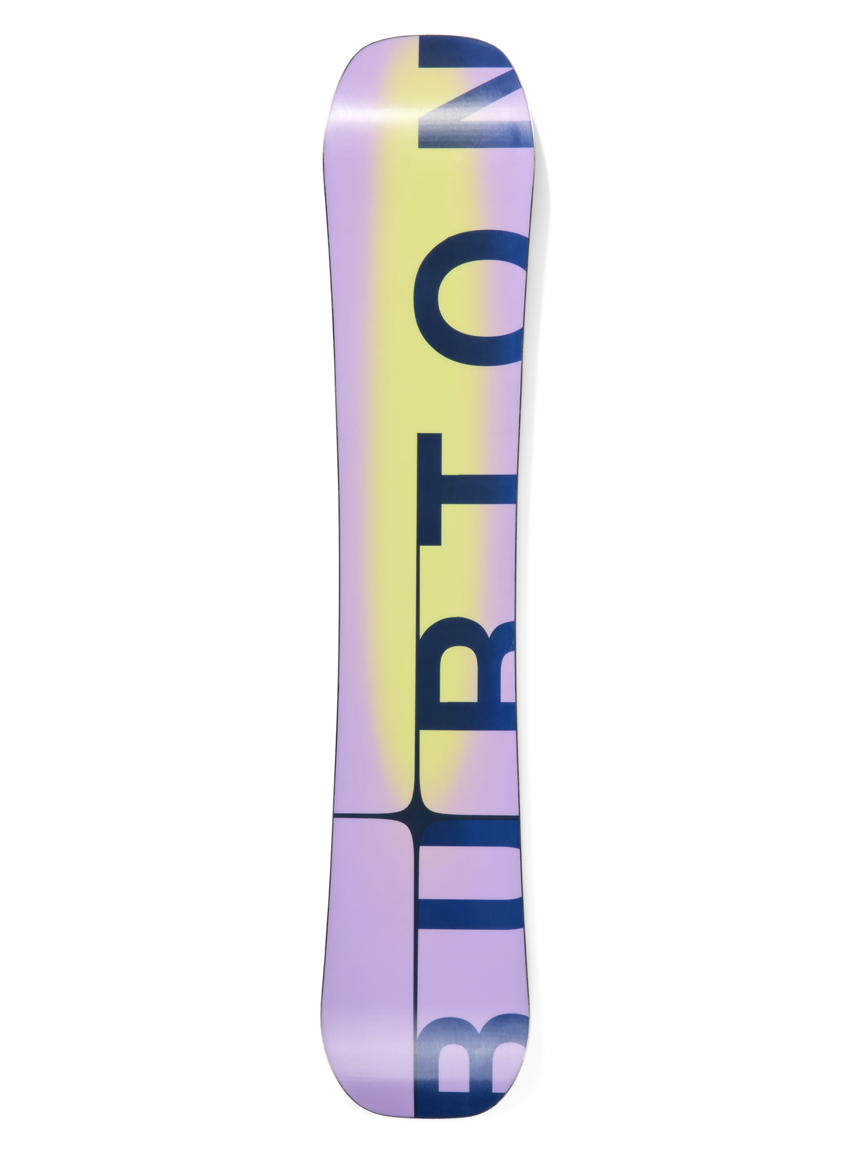 Burton Custom Camber Snowboard 2027 Faded / 156
