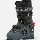 Dalbello Cabrio Max Ski Boots - Front View