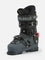 Dalbello Cabrio Max Ski Boots - Front View