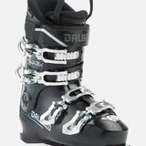 Dalbello Veloce Max 65 W Women’s Ski Boots 2027
