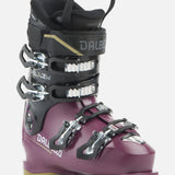 Dalbello Veloce Max GW 80 W Women’s Ski Boots 2027