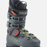 Dalbello Veloce Space 110 Ski Boots 2027