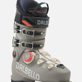Dalbello Veloce Space 120 Ski Boots 2027