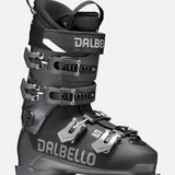 Dalbello Veloce 100 MV Ski Boots 2027