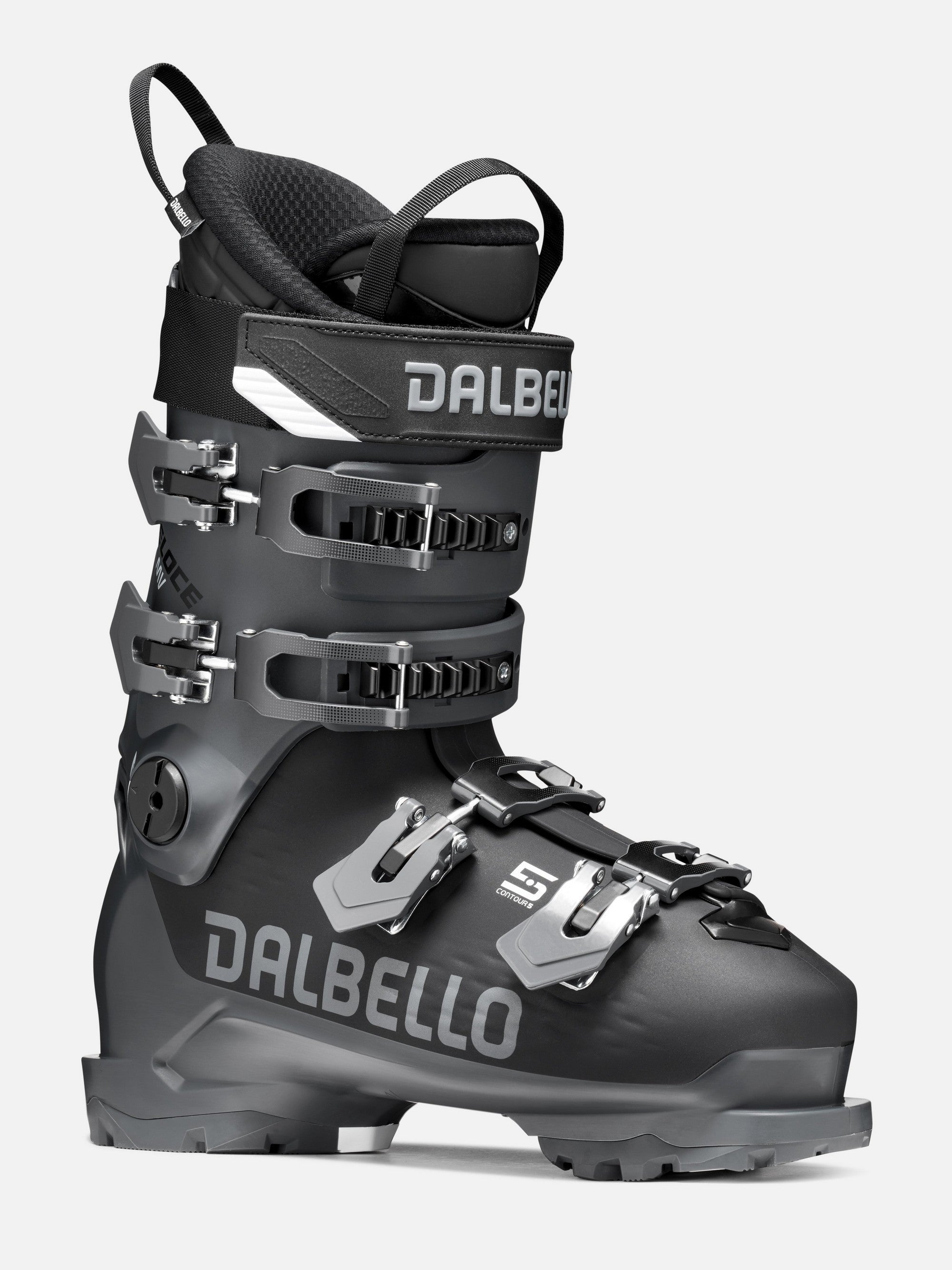 Dalbello Veloce 100 MV Ski Boots 2027