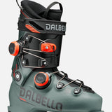 Dalbello Veloce Space 110 Dual Ski Boots 2027
