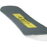 Arbor Draft Snowboard