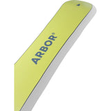 Arbor Draft Snowboard