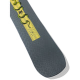 Arbor Draft Snowboard
