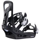 Burton Freestyle Re:Flex Snowboard Bindings