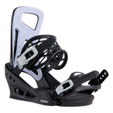 Burton Freestyle Re:Flex Snowboard Bindings