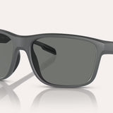 Native Eyewear Gorge Sunglasses — Rugged Style Meets Everyday Adventure