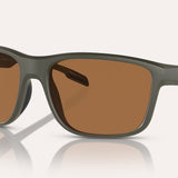 Native Eyewear Gorge Sunglasses — Rugged Style Meets Everyday Adventure