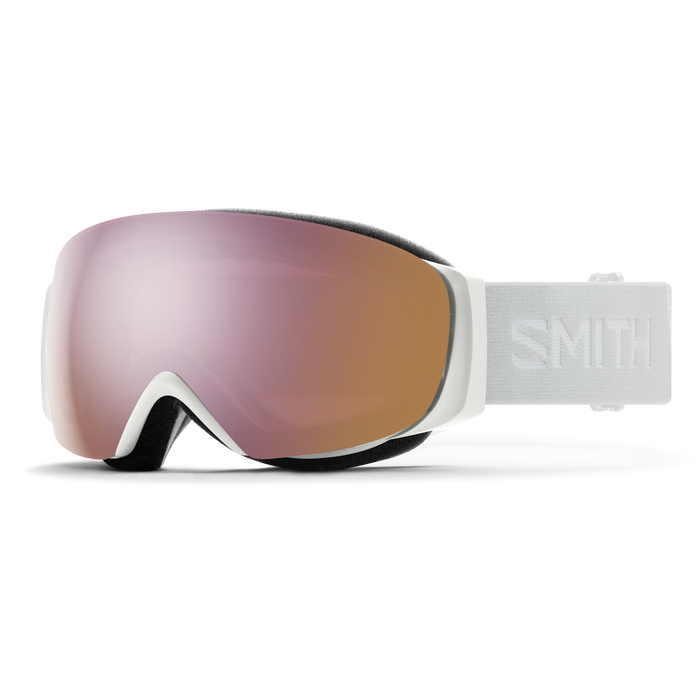 Smith I/O Mag  S Goggles - Skiing