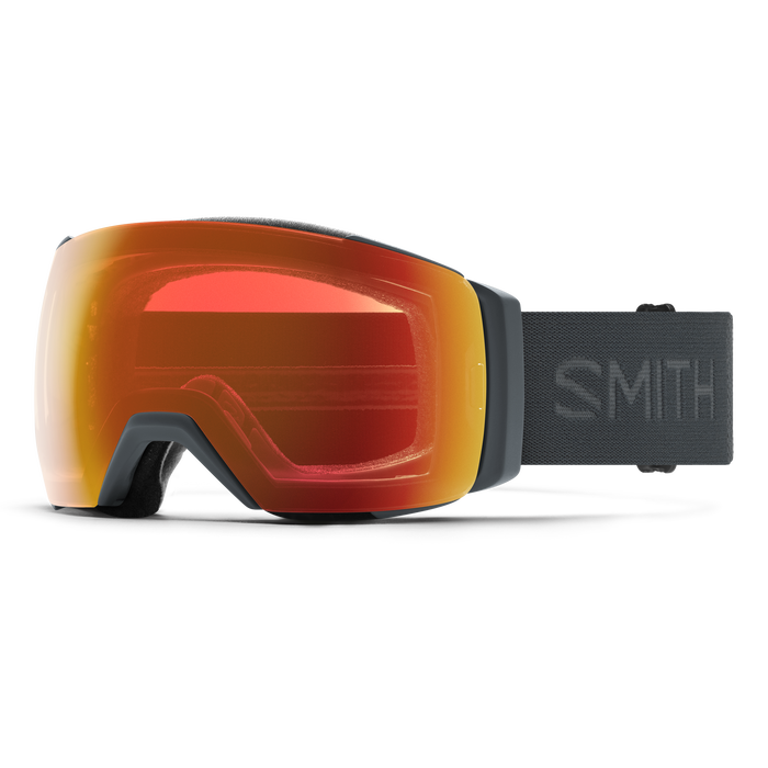 Smith I/O Mag XL Goggles - Skiing