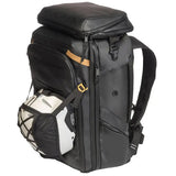 Kulkea Kayda Travel Bag