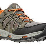 Korkers All Axis Shoe