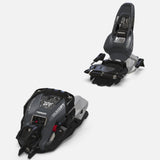 Marker Duke PT 11 Ski Bindings 2027