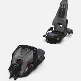 Marker Duke PT 13 Ski Bindings 2027