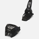 Marker Griffon X 13 Ski Bindings 2027 - view 1
