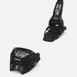 Marker Griffon X 13 Ski Bindings 2027 - view 1