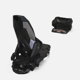 Marker Griffon X 13 Ski Bindings 2027 - view 2