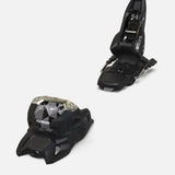 Marker Squire 11 ski binding 2027, black