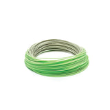 Scientific Anglers Mastery Standard Fly Line - Fly Fishing