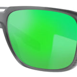 Native Eyewear Mammoth Polarized Sunglasses – Rugged, Oversized, Ultra-Protective