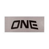 One Ball Steel Scraper 6"
