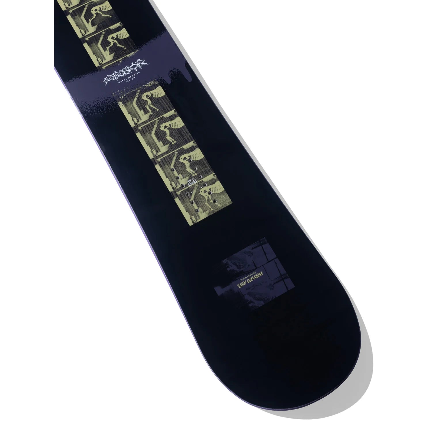 Slide image