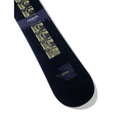 Arbor Metal Machine Snowboard