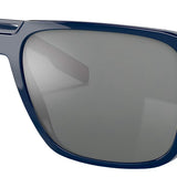 Native Eyewear Mammoth Polarized Sunglasses – Rugged, Oversized, Ultra-Protective