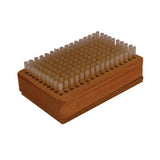 One Ball Brush