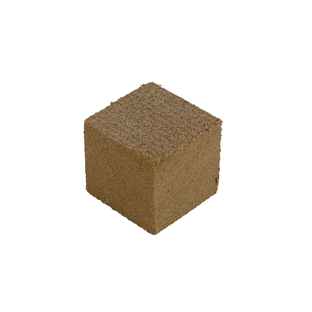 One Ball Deburring Supplies