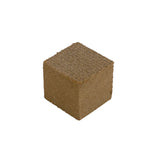One Ball Deburring Supplies