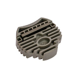 One Ball Edger Magne-Traction