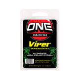 One Ball Viper Rub-On Wax 65g