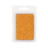 One Ball Viper Rub-On Wax 65g