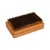 One Ball Brush