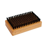 One Ball Brush