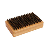 One Ball Brush