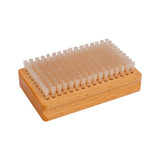 One Ball Brush