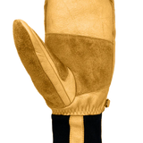 Auclair Outwest Mitten