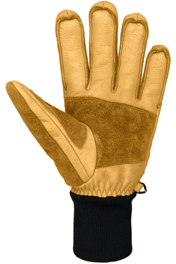 Auclair Outwest Glove