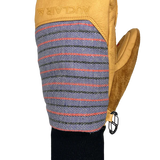Auclair Outwest Mitten