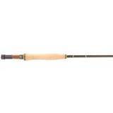 Redington - Path II Rod - Fly Rod